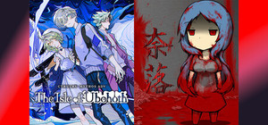 Madness ADV Bundle banner