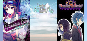 RPG Collab Bundle banner
