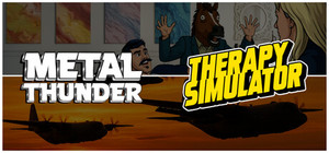 Combat Recovery banner