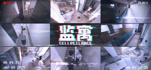 EpicDream所有作品 banner