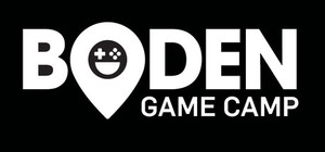 Boden Game Camp Bundle banner