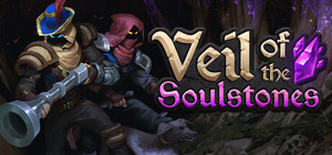 Veil of the Soulstones banner