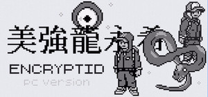 Encryptid banner