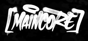 MAINCORE banner