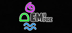 Emu Empire banner