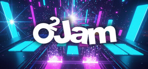 O2Jam : The Beginning banner