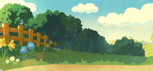 Winter Cozy Fluff Bundle banner