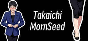 TakaichiMornSeed banner