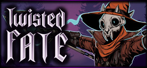 Twisted Fate banner