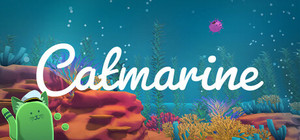 Catmarine banner