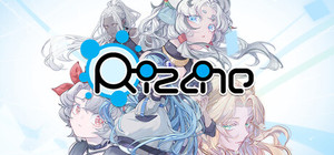 Rizline banner