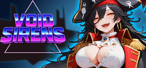 Void Sirens banner