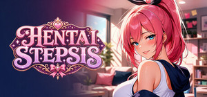 Hentai Stepsis banner