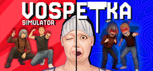 VOSPETKA banner