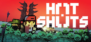 HOTSHOTS banner