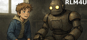 RLM4U banner