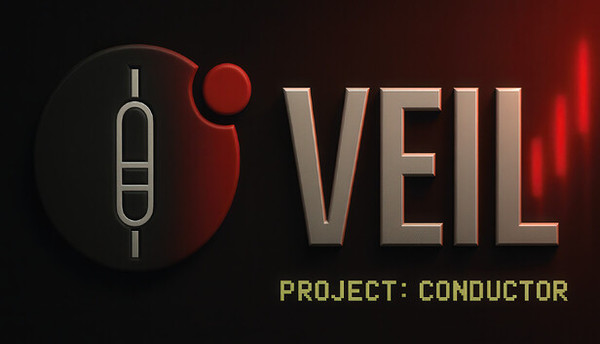 Veil: Project Conductor