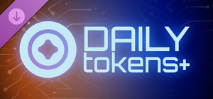 Upload Labs - Daily Tokens+ banner