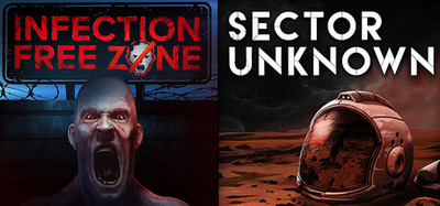 Infected Sector
