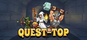 Quest-Top banner