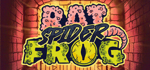 RatSpiderFrog banner