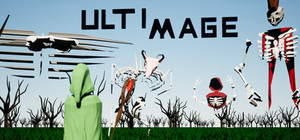 UltiMage banner