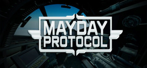 Mayday Protocol banner
