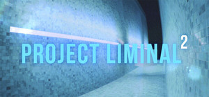 Project Liminal 2 banner