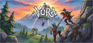 YURA banner