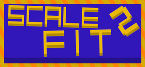 scale2fit banner