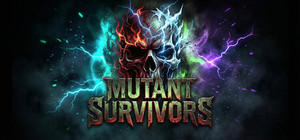 Mutant Survivors banner