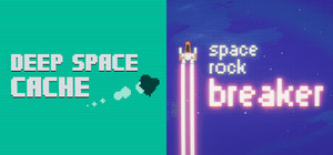 Space Cache Breaker banner