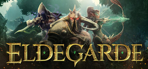 Eldegarde banner