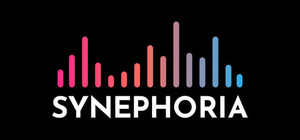 Synephoria banner