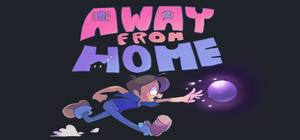 Game + Soundtrack banner