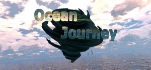 Ocean Journey banner