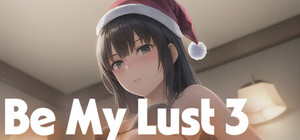 Be My Lust 3 banner