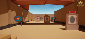 Gunslinger survivor banner