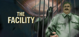 The Facility banner