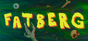Fatberg banner