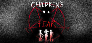 Children's Fear banner