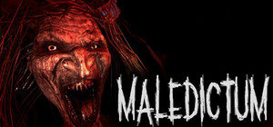 Maledictum banner