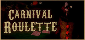 Carnival Roulette banner