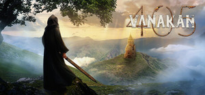 Vanakan 405 banner