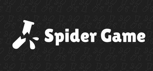 Spider Game banner
