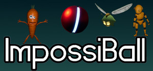 ImpossiBall banner