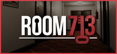 Room 713