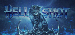 Hellshot banner