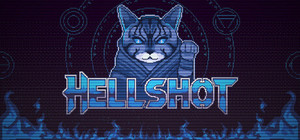 Hellshot banner