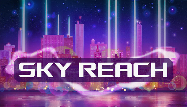 Sky Reach